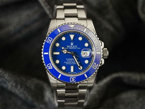 find cheap used rolex|cheapest rolex for sale.